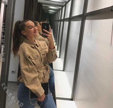 Louisa jindaoui image