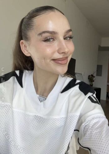 Louisa jindaoui image