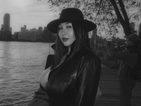 Louisa khovanski 1 image