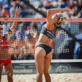 Louisa Lippmann