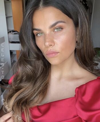 Louisa masciullo image