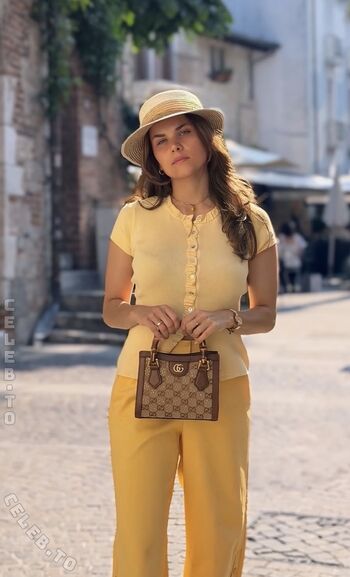 Louisa masciullo image
