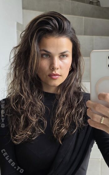 Louisa masciullo image