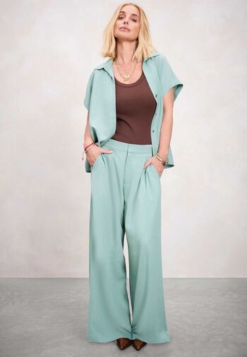 Louise redknapp image