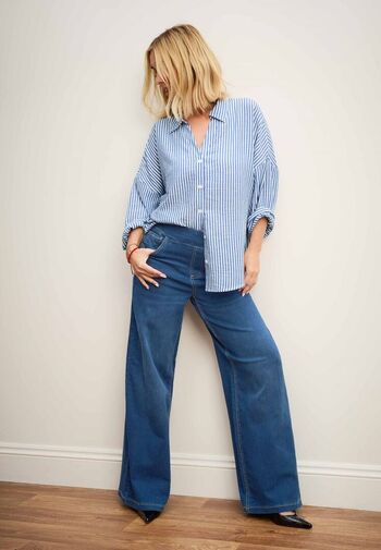 Louise redknapp image