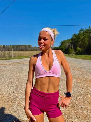 Louise stonham image