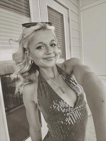 Louise stonham image