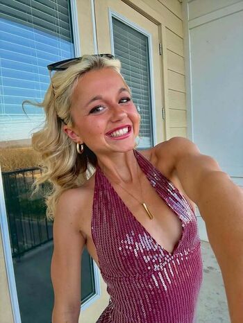 Louise stonham image