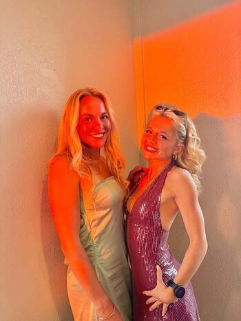 Louise stonham image