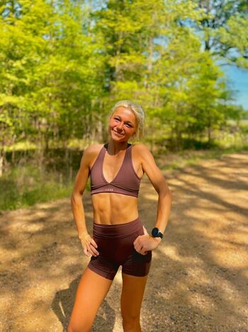 Louise stonham image