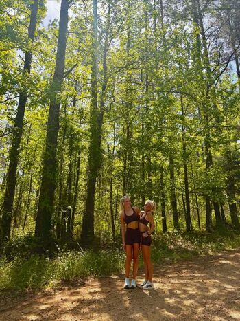 Louise stonham image