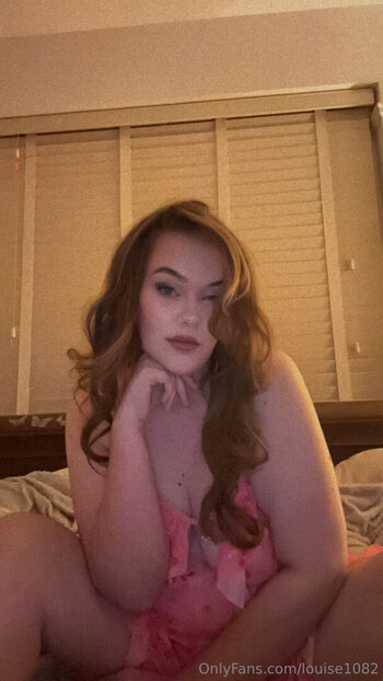 louise1082