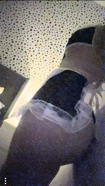 Louiselaingx image