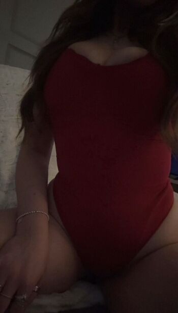 Louiselaingx image