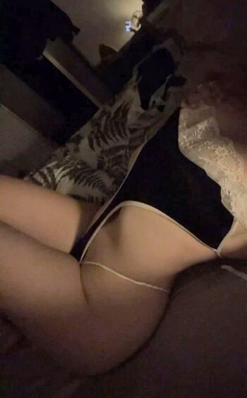 Louiselaingx image
