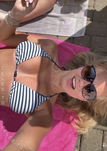 Loulou fbl image