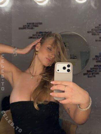 Loulou fbl image