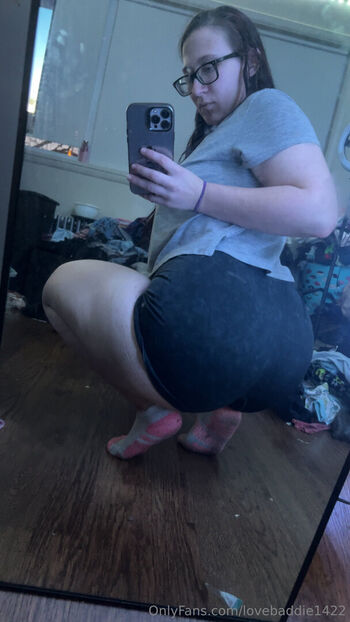 Lovebaddie22 lovebaddie1422 page 4 image