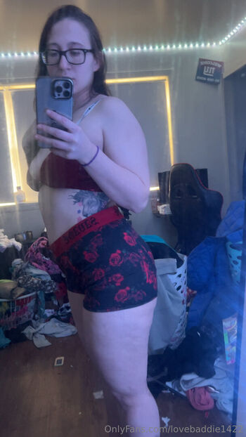 Lovebaddie22 lovebaddie1422 page 3 image