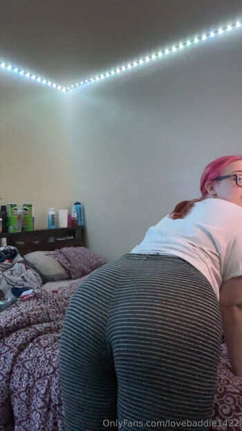 Lovebaddie22 lovebaddie1422 page 3 image