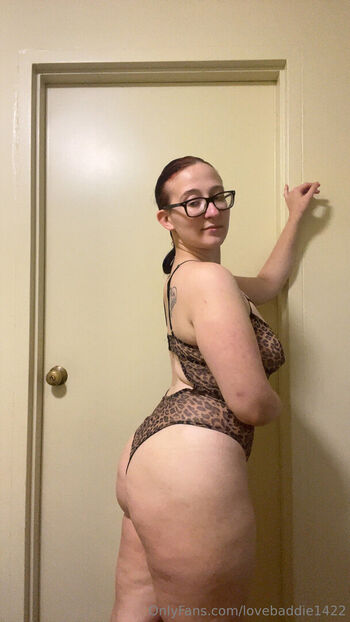 Lovebaddie22 lovebaddie1422 page 2 image