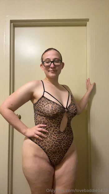 Lovebaddie22 lovebaddie1422 page 2 image