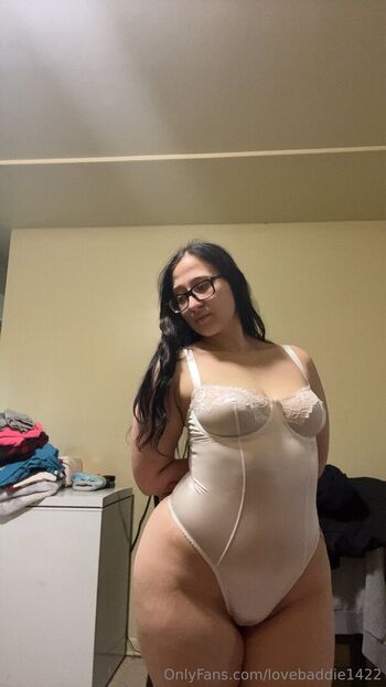 Lovebaddie22 lovebaddie1422 page 2 image