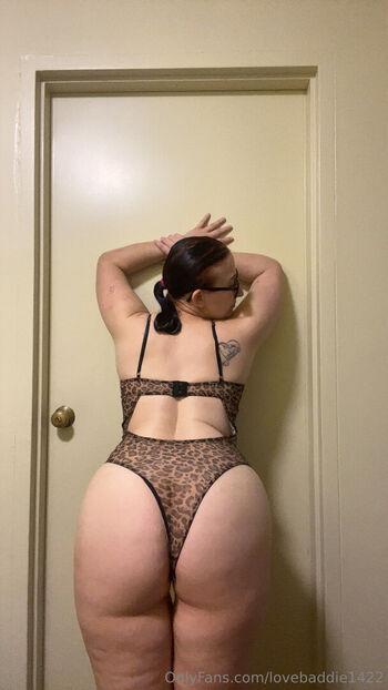 Lovebaddie22 lovebaddie1422 page 2 image