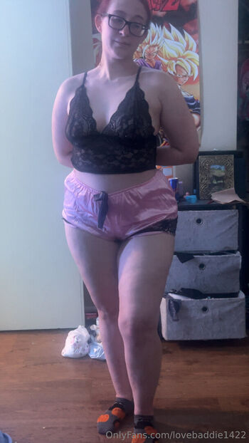 Lovebaddie22 lovebaddie1422 image