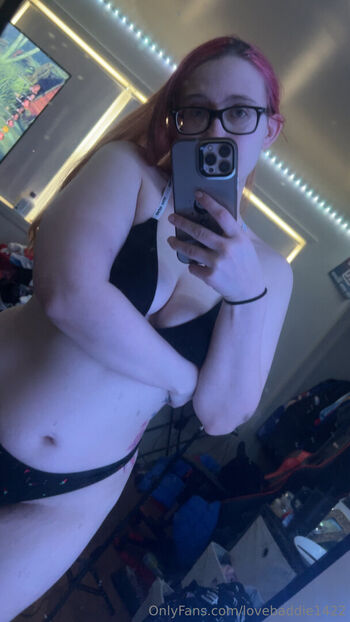Lovebaddie22 lovebaddie1422 image