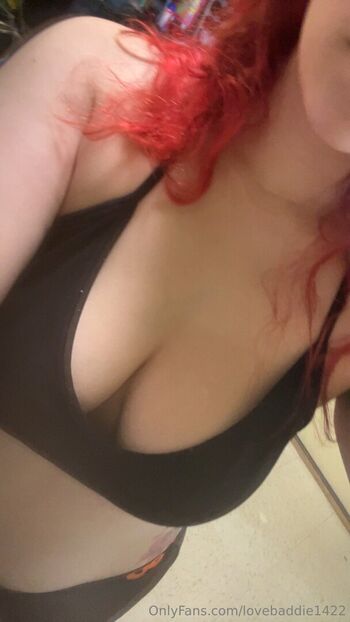 Lovebaddie22 lovebaddie1422 image