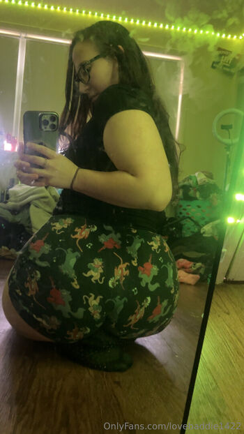 Lovebaddie22 lovebaddie1422 image