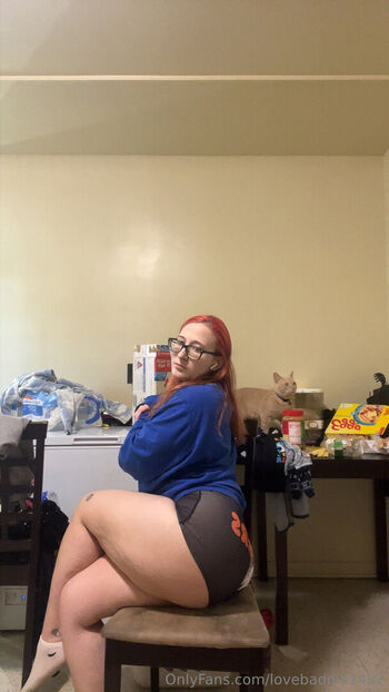 Lovebaddie22 lovebaddie1422 image