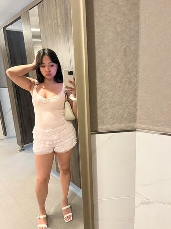 Lovebugcindy image