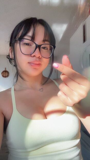 Lovebugcindy image