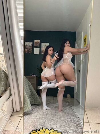 Lovebyelenita image
