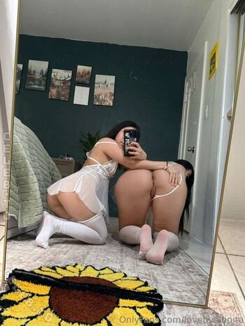 Lovebyelenita image