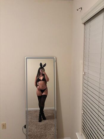 Lovelils72 image