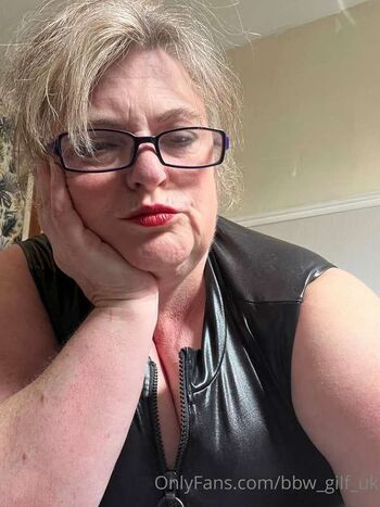 Lovely lisa vip page 2 image