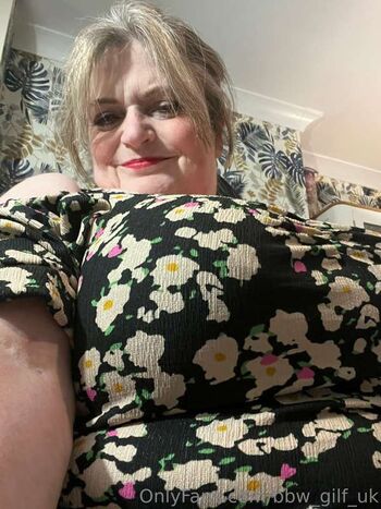 Lovely lisa vip page 2 image