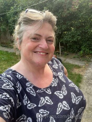 Lovely lisa vip page 2 image