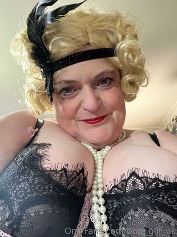 Lovely lisa vip image