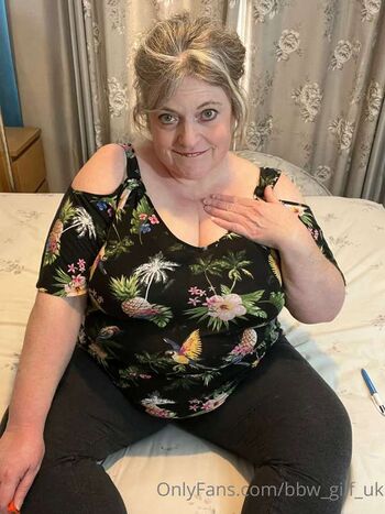 Lovely lisa vip image