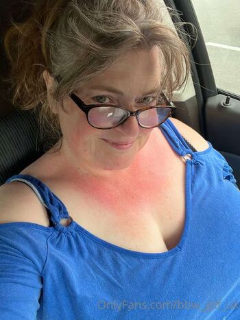 Lovely lisa vip image