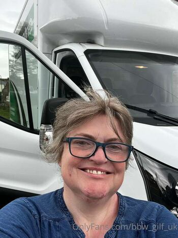 Lovely lisa vip image