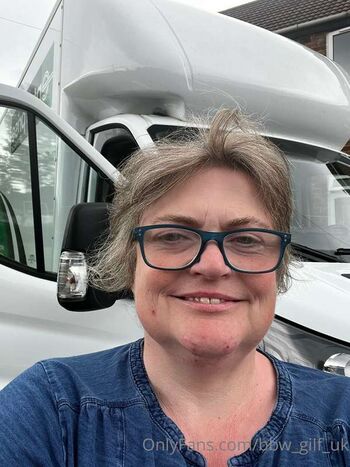 Lovely lisa vip image