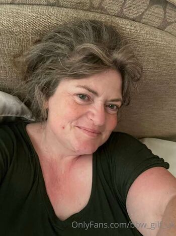 Lovely lisa vip image