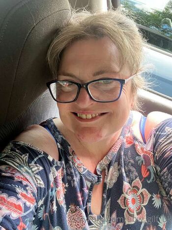 Lovely lisa vip image