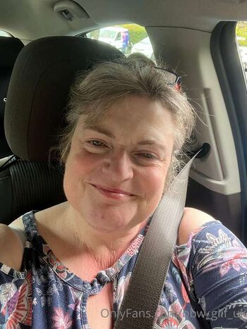 Lovely lisa vip image