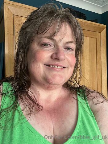 Lovely lisa vip image